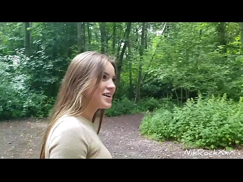 ❤️ I-am propus Evelinei să ne-o tragem într-un loc public! Ea a spus că da. Apoi i-am tras-o în fund și i-am ejaculat în gură. Apoi s-a pișat pe ea. ❤  at ro.megaofertas.top ️❤