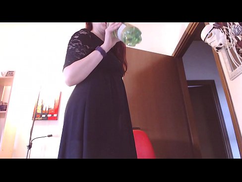 ❤️ O sclavă supusă care iubește chiloții murdari și luxurianți este forțată să se masturbeze după ce vede acest videoclip! ❤  at ro.megaofertas.top ️❤
