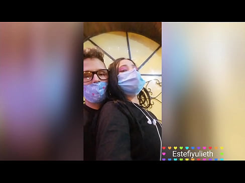 ❤️ La naiba, carantina mă înnebunește. ❤ at ro.megaofertas.top ️❤