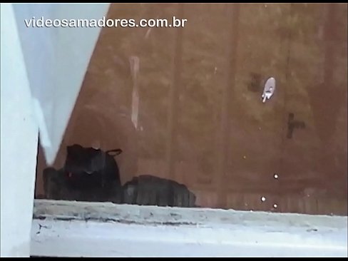 ❤️ Bărbat excitat care își privește prietena cu un alt tip, înregistrând un video de sex fără a deranja cuplul ❤  at ro.megaofertas.top ️❤