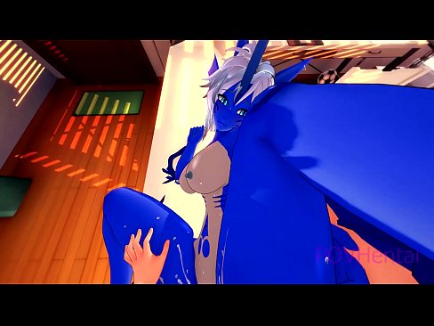 ❤️ Demon Fish Girl Monster ❤  at ro.megaofertas.top ️❤