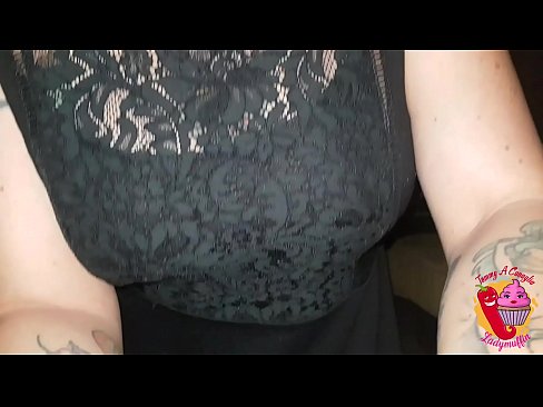 ❤️ Sora vitregă ușuratică îi face sex oral și în spaniolă ❤  at ro.megaofertas.top ️❤