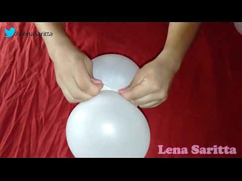 ❤️ Cum să faci un vagin sau un anus de jucărie acasă ❤ at ro.megaofertas.top ️❤