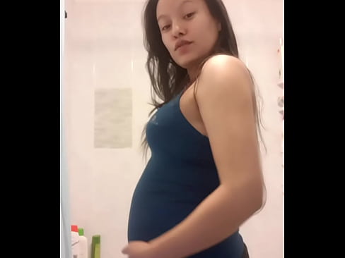 ❤️ CEA MAI TARE CURVĂ COLUMBIANĂ DE PE NET S-A ÎNTORS, ÎNSĂRCINATĂ, VREA SĂ LE URMĂREASCĂ URMĂREȘTE ȘI PE https://onlyfans.com/maquinasperfectas1 ❤  at ro.megaofertas.top ️❤