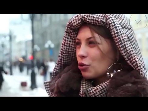 ❤️ Film de predare a lecțiilor de sex, tehnici și posturi pentru orgasmul feminin,cum să faci sex în mod corespunzător, masaj erotic, formare de squirt ❤  at ro.megaofertas.top ️❤