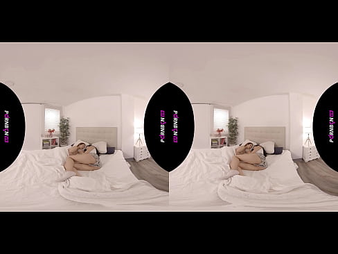 ❤️ PORNBCN VR Două tinere lesbiene se trezesc excitate în realitate virtuală 4K 180 3D Geneva Bellucci Katrina Moreno Geneva Bellucci Katrina Moreno ❤ at ro.megaofertas.top ️❤