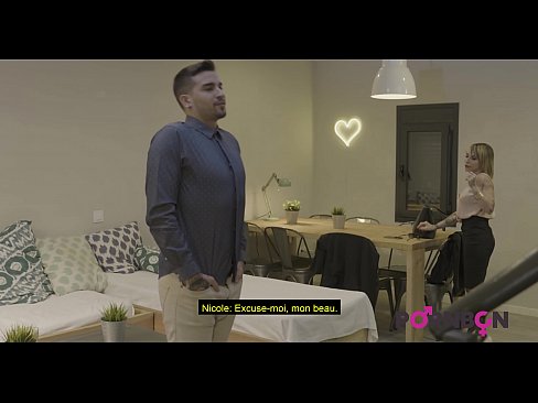❤️ PORNBCN 4K O femeie matură cu țâțe mari vrea să fie futută anal tânăr gigolo cu pula mare sex oral amortism hard fuck hand job dog style pussy lick orgasm subtitrat în franceză ❤  at ro.megaofertas.top ️❤