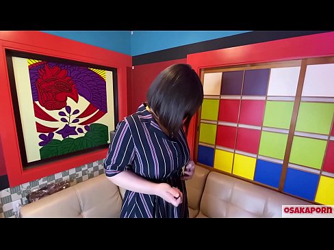 ❤️ Drăguță japoneză cu sâni mari se masturbează cu jucării sexuale și are un orgasm. Ea vorbește într-un interviu despre experiența ei de futut. Țâțe uriașe și păsărica păroasă gemând tare. Osakaporn ❤  at ro.megaofertas.top ️❤