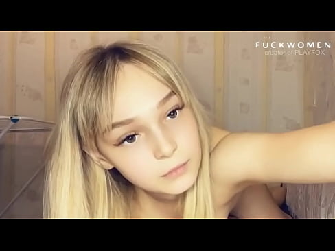 ❤️ O școlăriță insațiabilă îi face o cremă orală pulsatorie zdrobitoare unei colege de clasă ❤ at ro.megaofertas.top ️❤