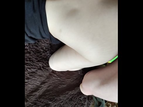 ❤️ Fata rusă gemând acasă anal parte 2 ❤ at ro.megaofertas.top ️❤