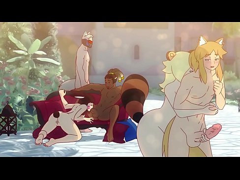 ❤️ Cele mai vii cadre din acest desen animat în slow motion. ❤  at ro.megaofertas.top ️❤