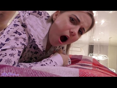 ❤️ Sexy mamă înghițită și sex cu pregustare - spermă de aproape ❤  at ro.megaofertas.top ️❤